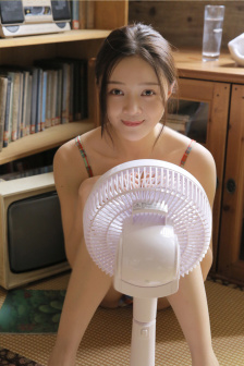 黑帮大佬的365天第二集