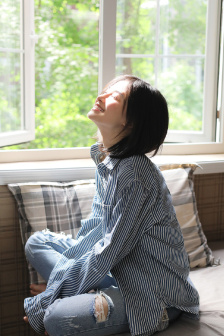 屏里狐电视剧